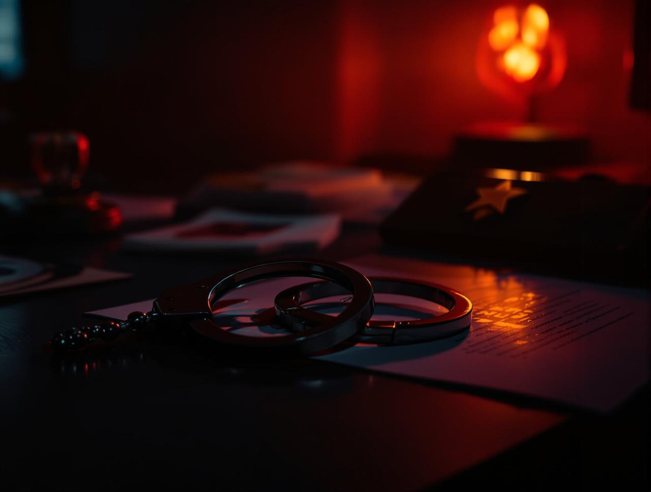 揭秘娱乐吃瓜酱青蛙背后故事与网络热词吃瓜表情的趣味内涵