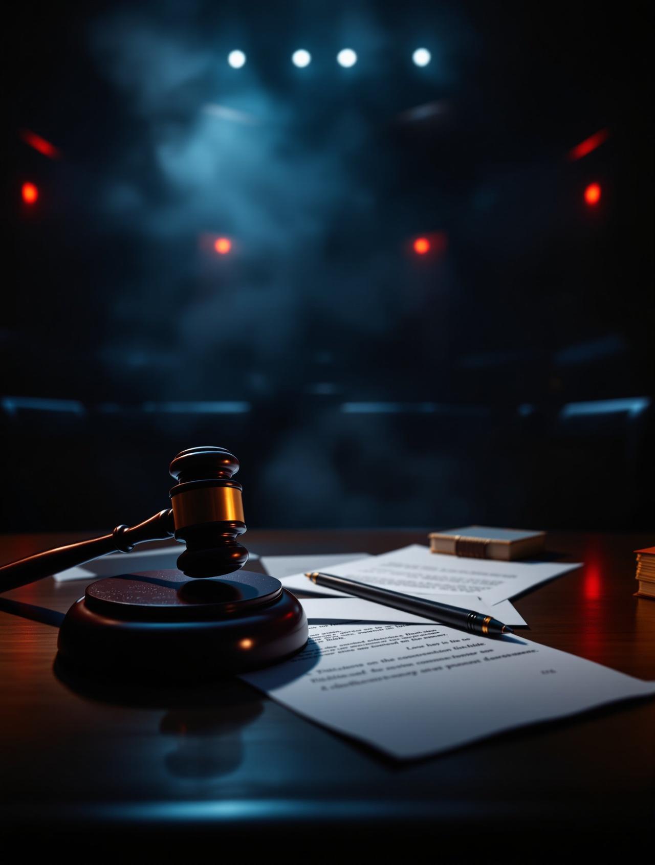 有人根据明星、网友评论揭露柬埔寨虚假骗局,娱乐吃瓜酱背后黑料曝光引发网友热议