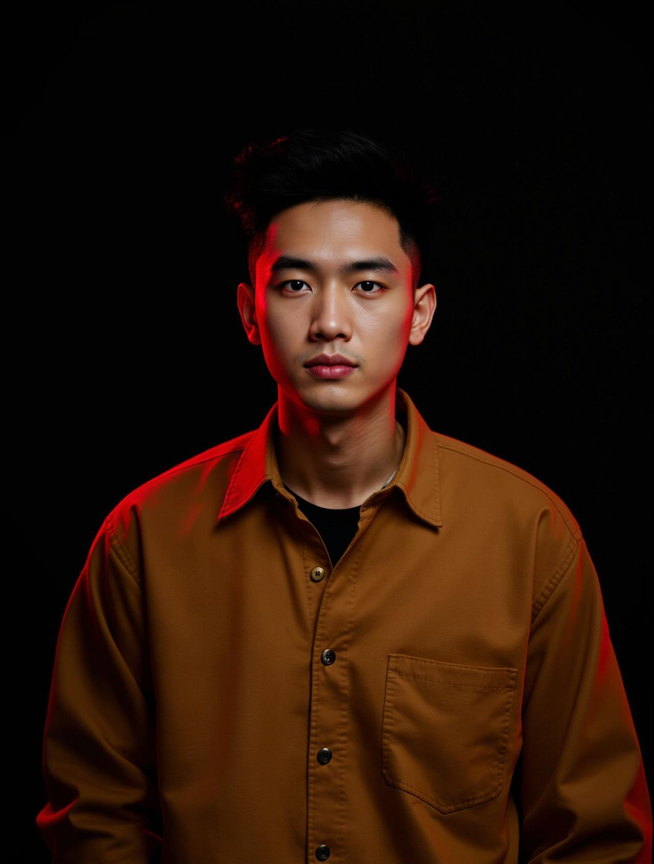 从吃瓜娱乐小姐姐到网络热点现象,每日吃瓜背后的真实故事